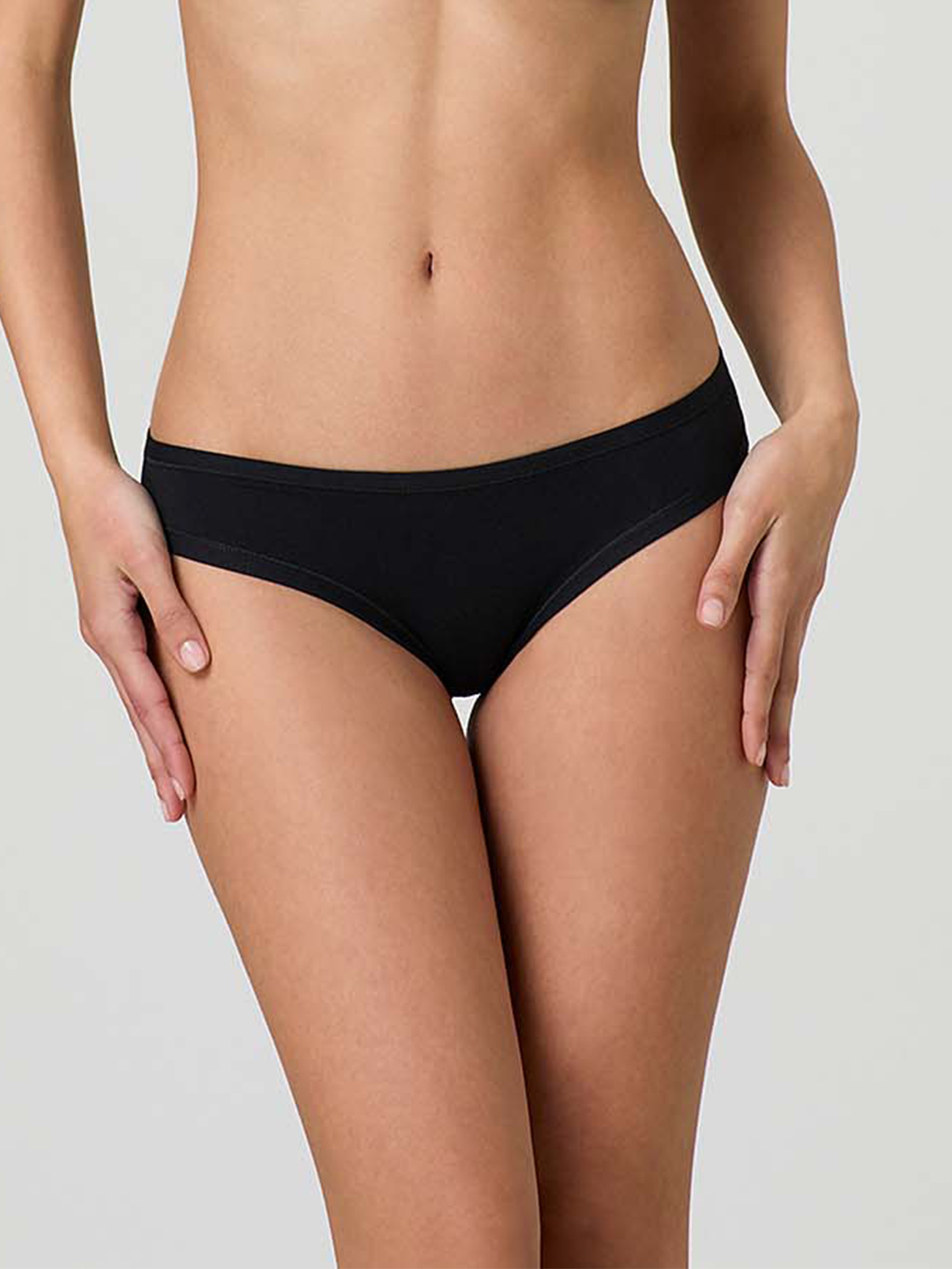 SLIP JADEA VITA BASSA 785 - immagine 3