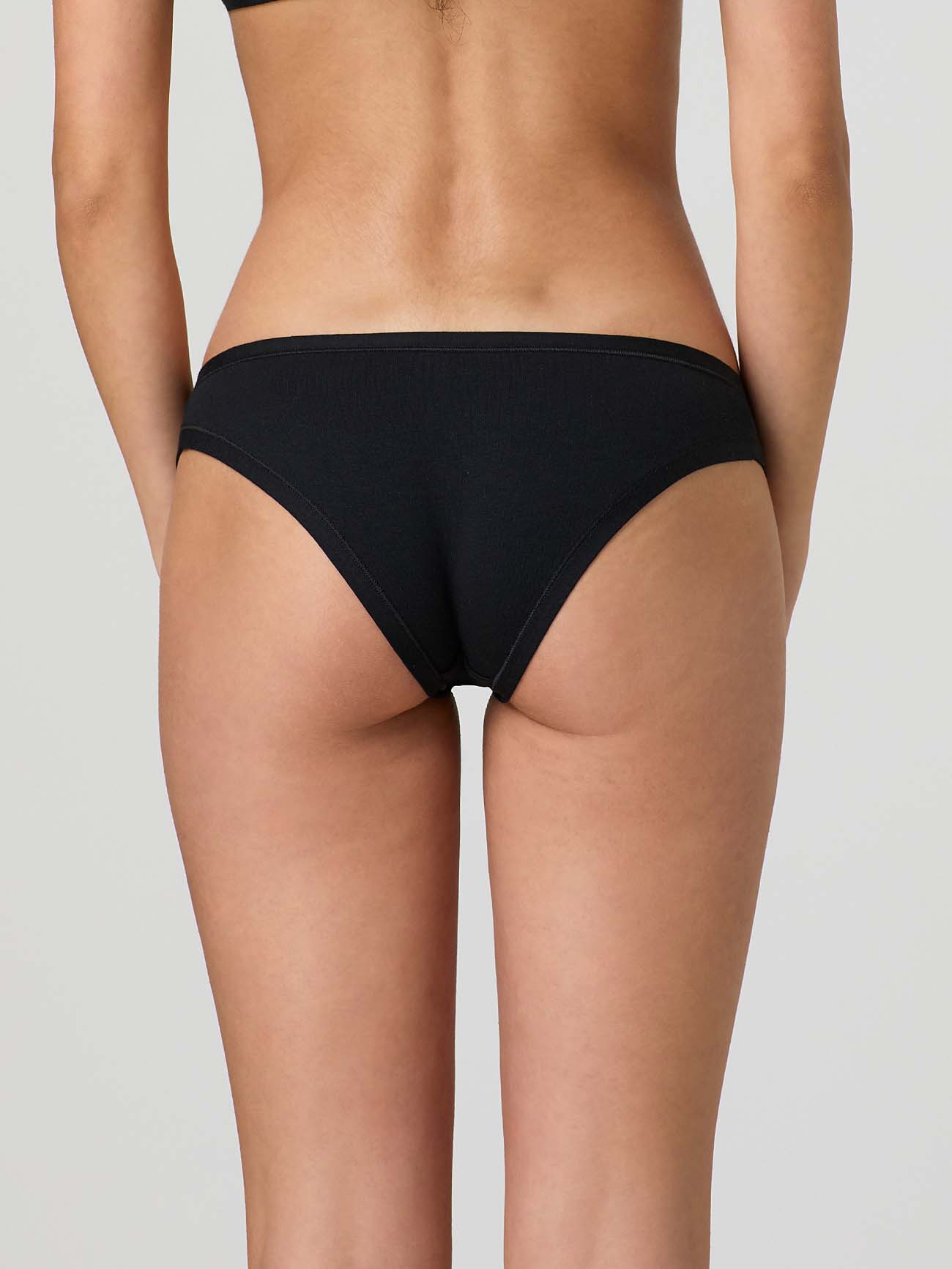 SLIP JADEA VITA BASSA 785 - immagine 4