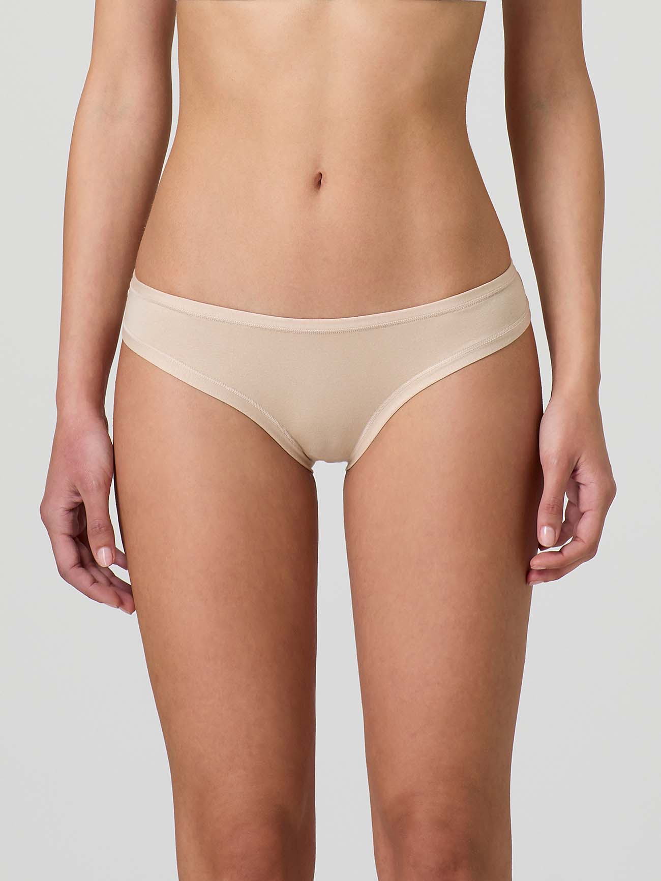 SLIP JADEA VITA BASSA 785 - immagine 5