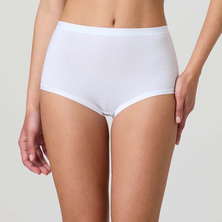 SLIP JADEA ALTO 787