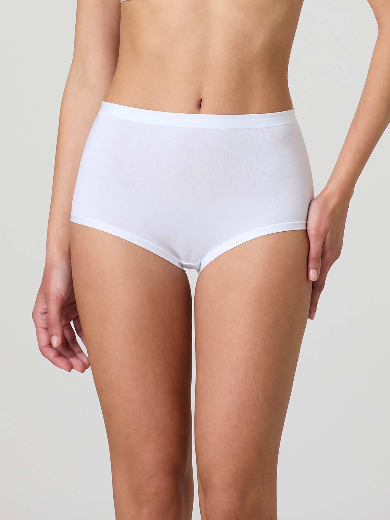 SLIP JADEA ALTO 787