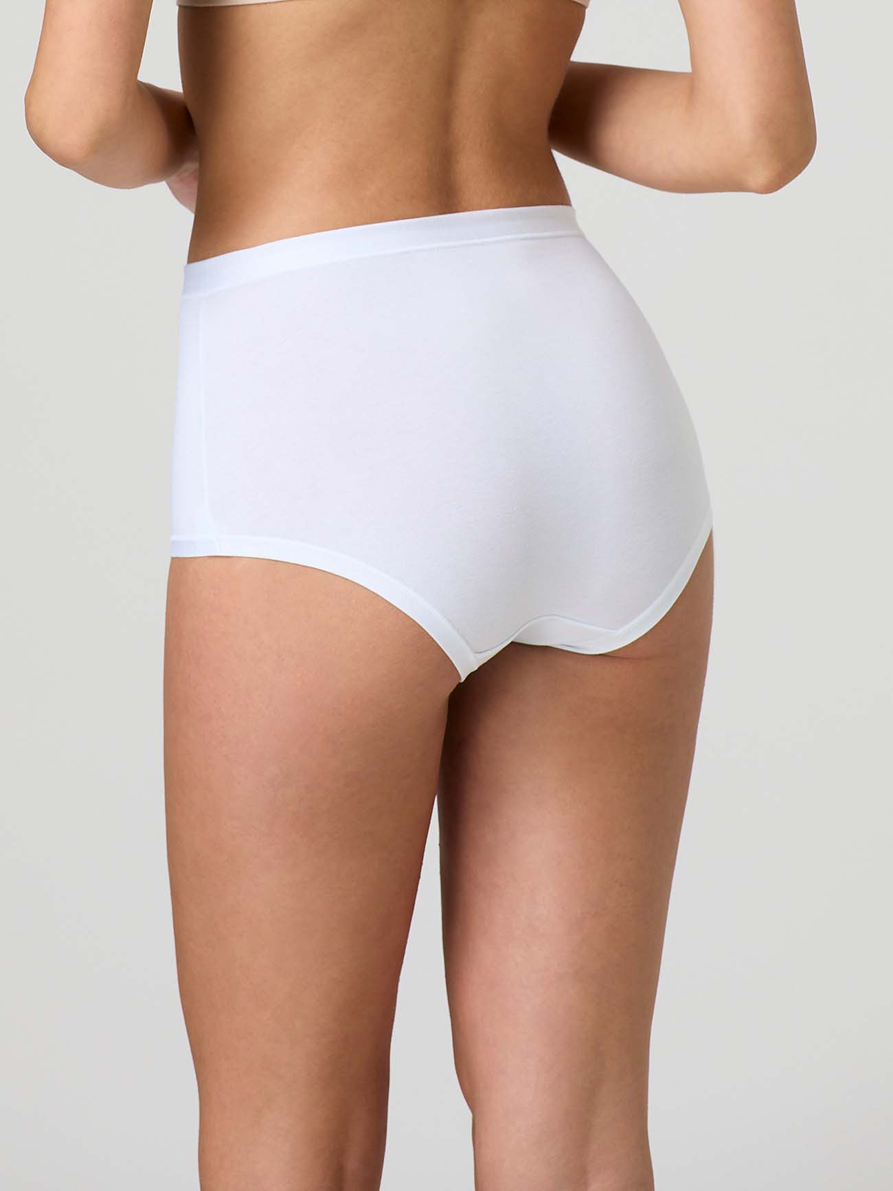 SLIP JADEA ALTO 787 - immagine 2