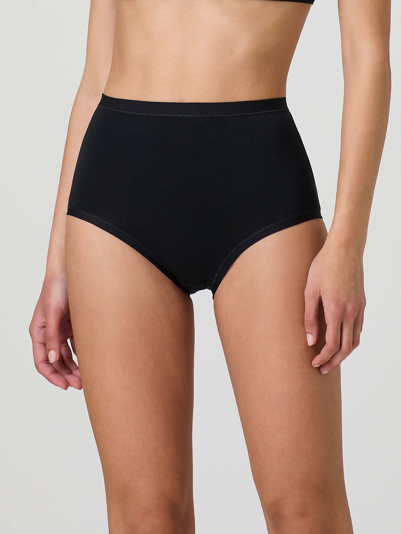 SLIP JADEA ALTO 787 - immagine 3