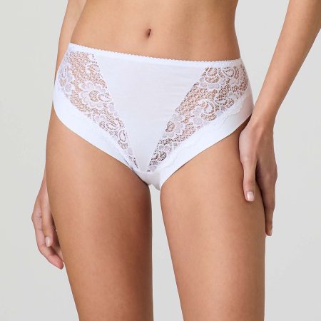 SLIP VITA ALTA JADEA 788