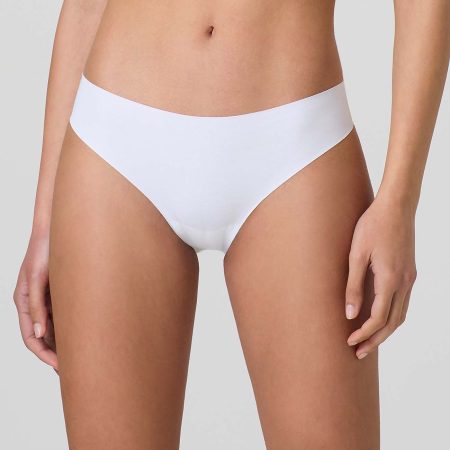 SLIP DONNA TAGLIO LASER 8000