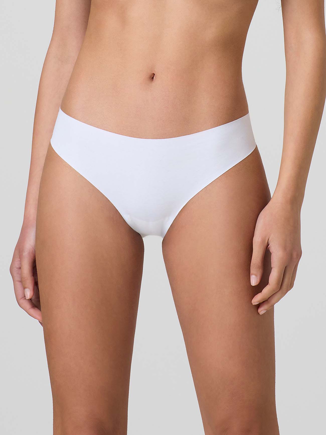 SLIP DONNA TAGLIO LASER 8000