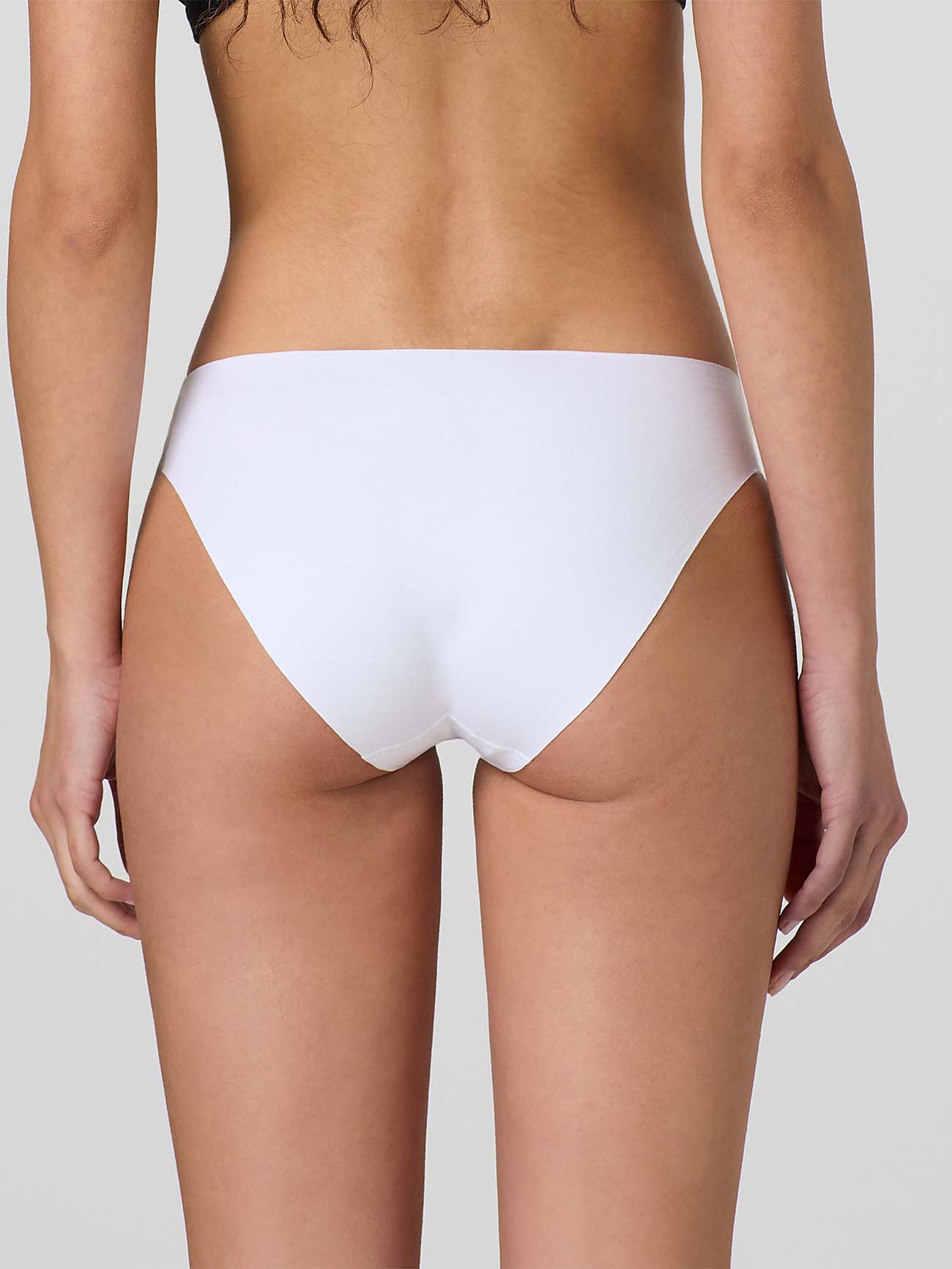 SLIP DONNA TAGLIO LASER 8000 - immagine 2