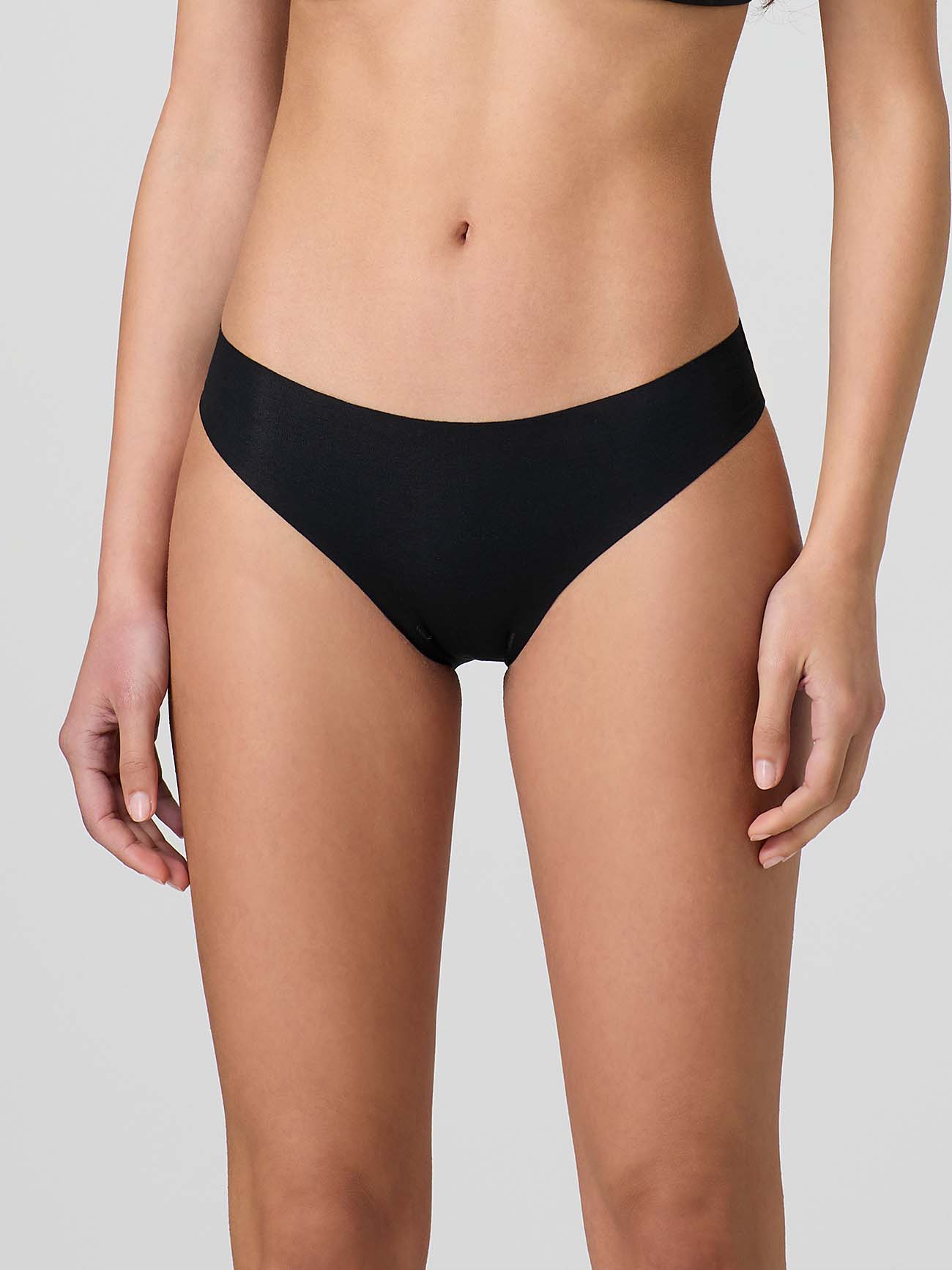 SLIP DONNA TAGLIO LASER 8000 - immagine 3
