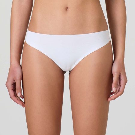 BRASILIANA TAGLIO LASER 8001