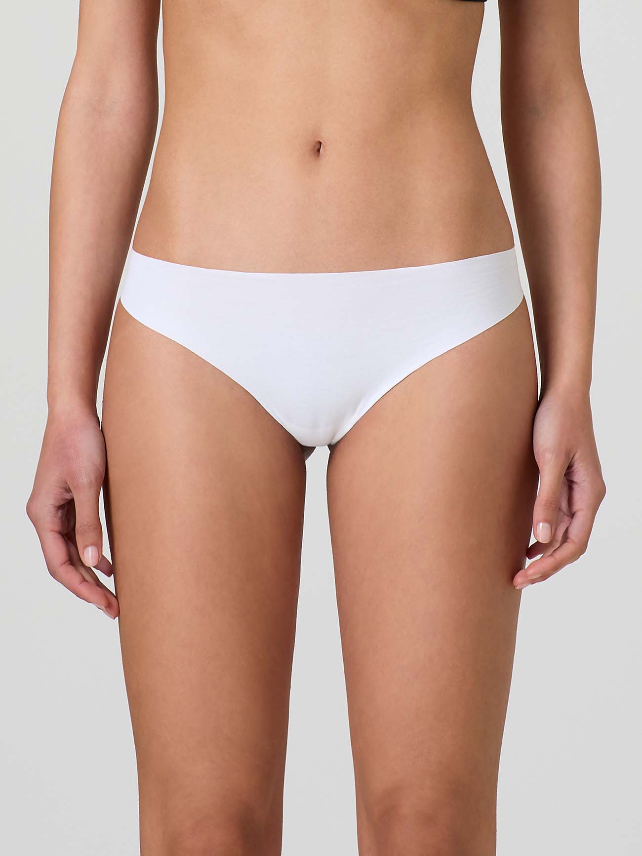 BRASILIANA TAGLIO LASER 8001
