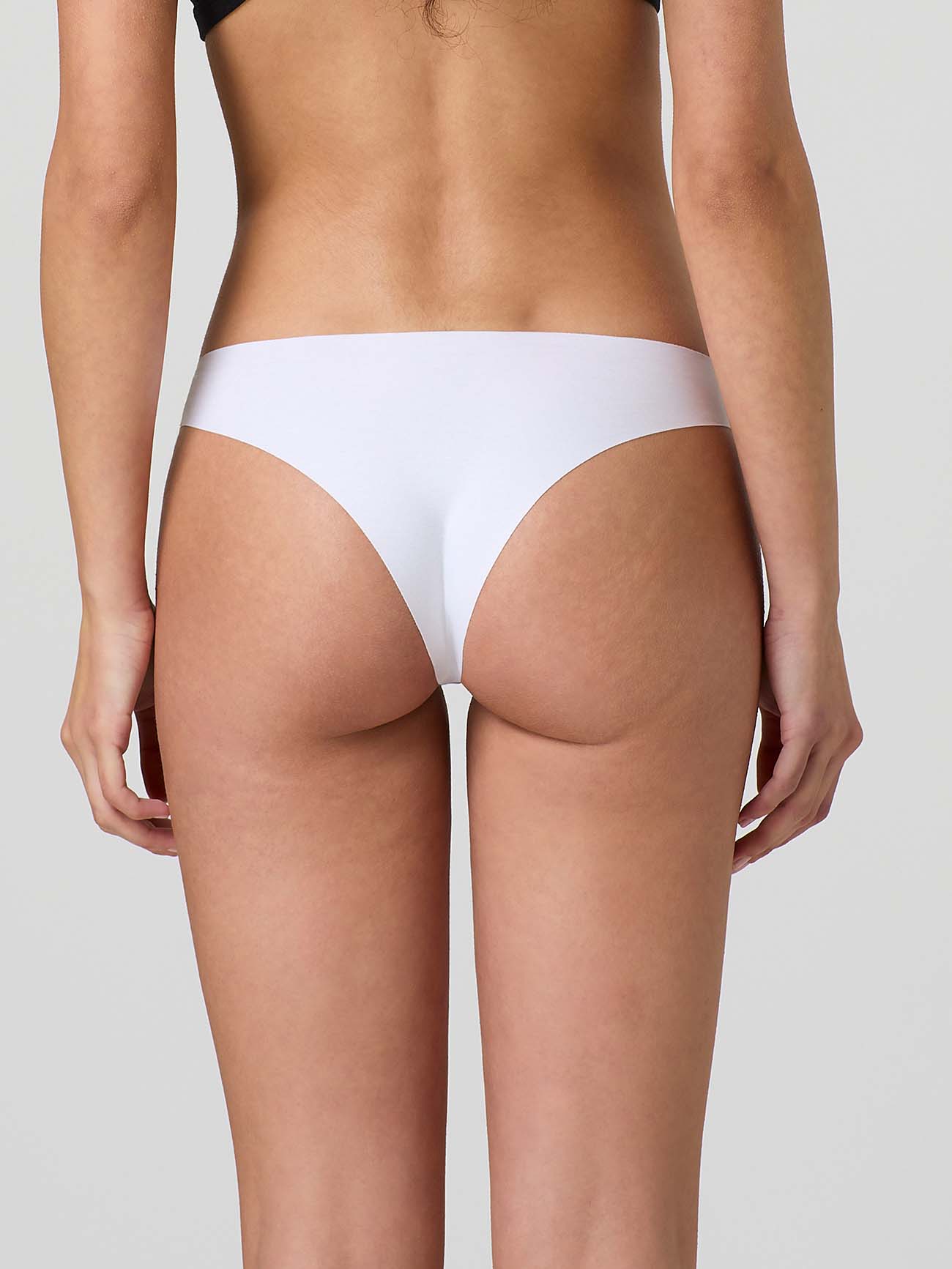 BRASILIANA TAGLIO LASER 8001 - immagine 2
