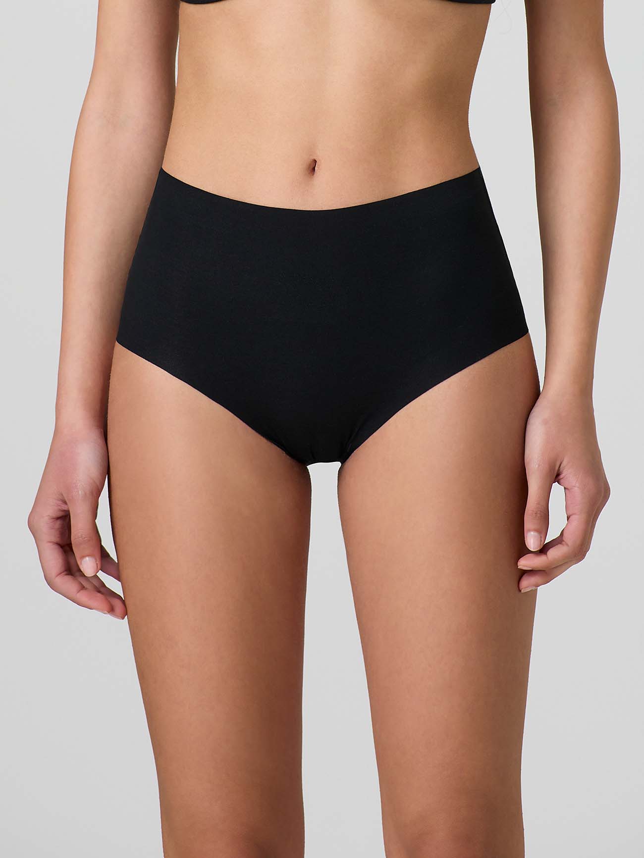 SLIP JADEA ALTO 8011 - immagine 2