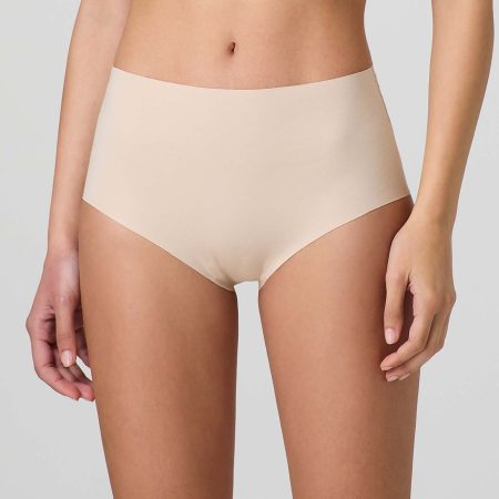 SLIP JADEA ALTO 8011