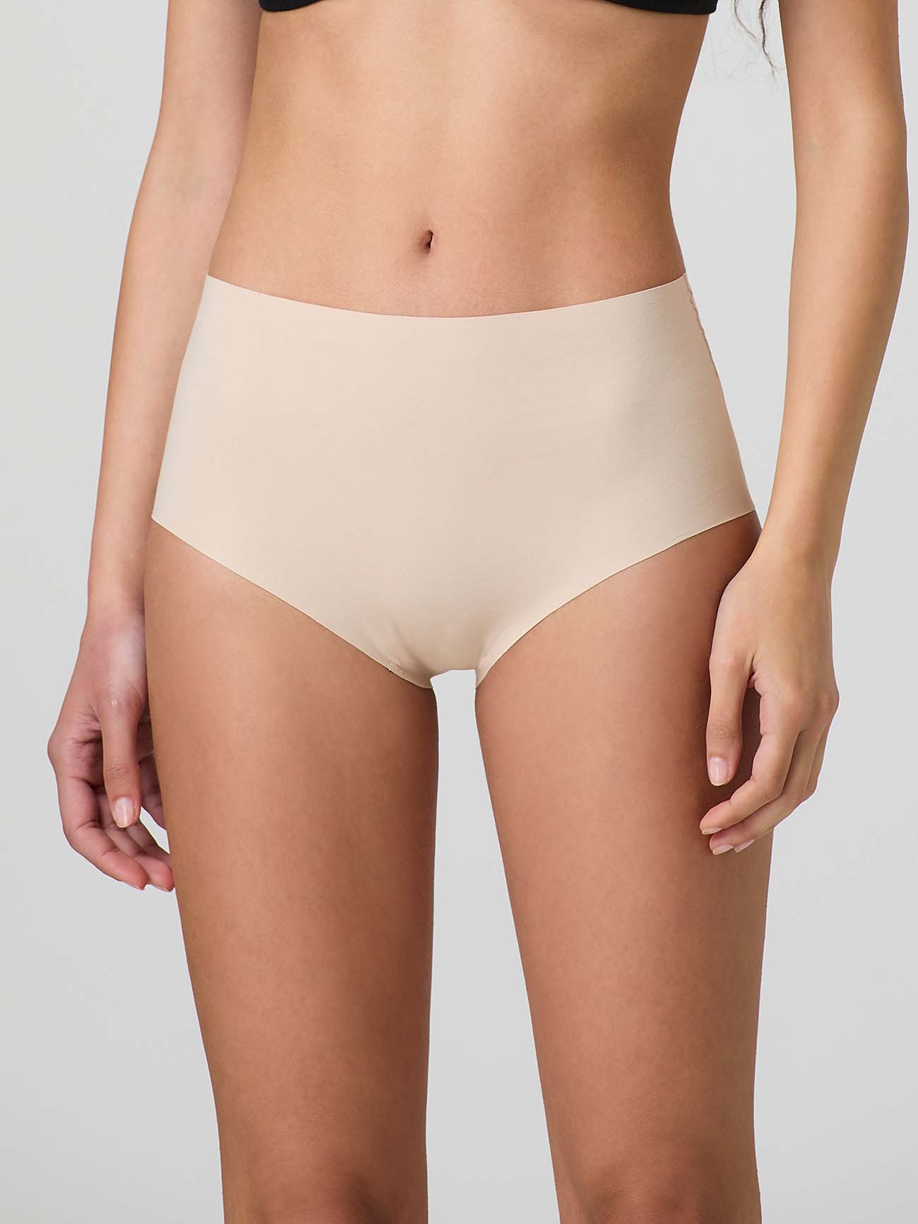 SLIP JADEA ALTO 8011