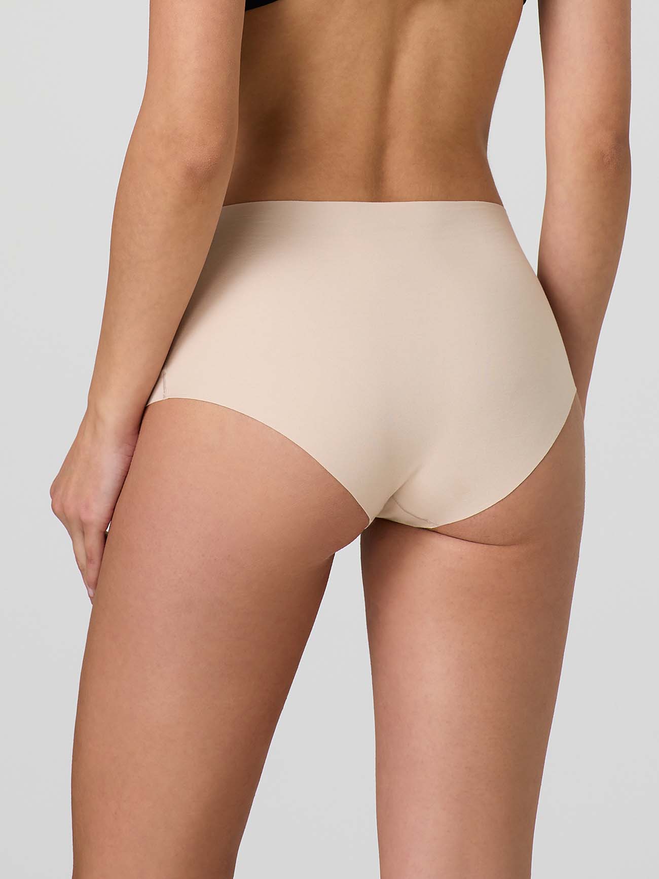 SLIP JADEA ALTO 8011 - immagine 3