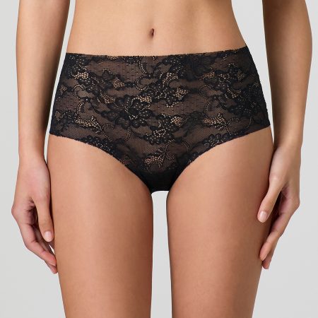 CULOTTA IN PIZZO JADEA 8023