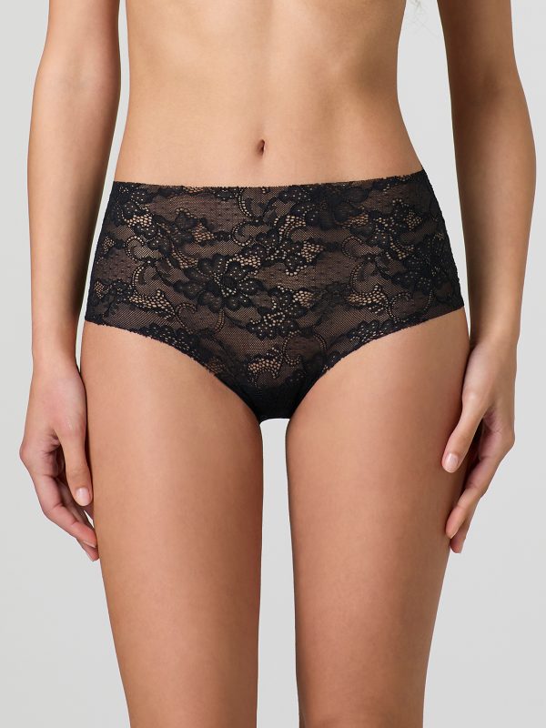 CULOTTA IN PIZZO JADEA 8023