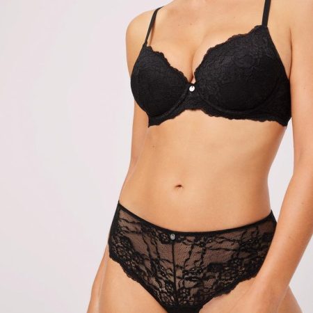 SLIP MIDI YSABEL 10140