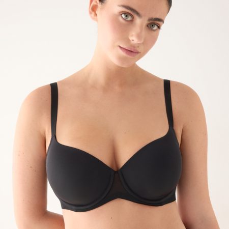 REGGISENO 10160 COPPA D SOL