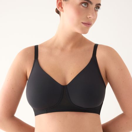 REGGISENO 10184 YSABEL AURA