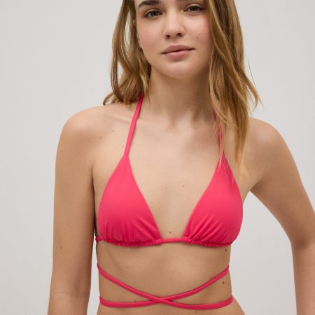 COSTUME SOLO TRIANGOLINO 82863