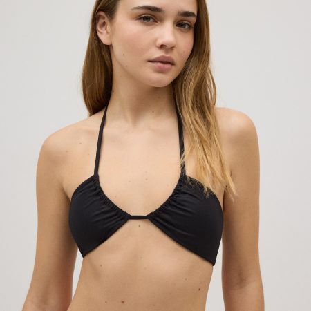 COSTUME SOLO TRIANGOLINO 82865