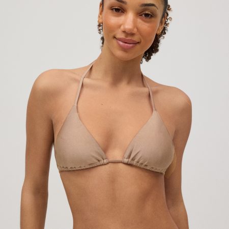 COSTUME SOLO TRIANGOLINO 82921