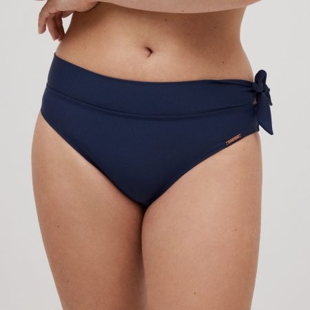 COSTUME SOLO SLIP 82943