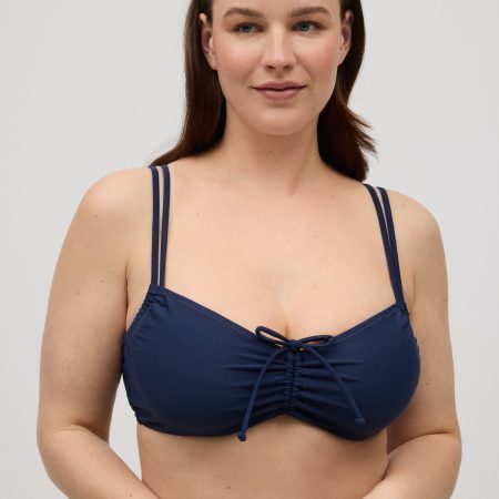 COSTUME SOLO TOP 82948