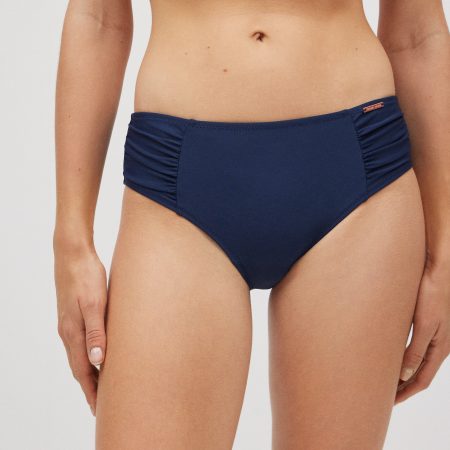 COSTUME SOLO SLIP 82955
