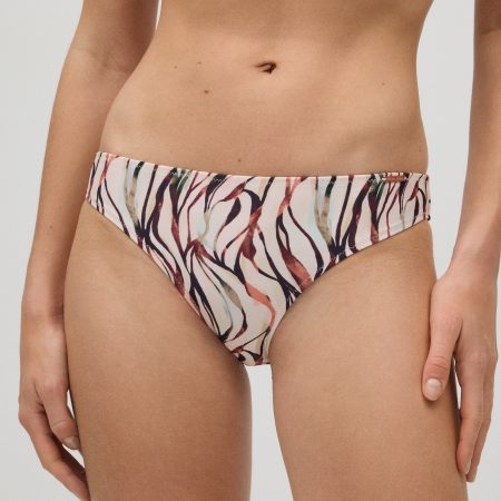 COSTUME SOLO SLIP 82968