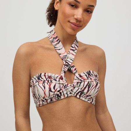 COSTUME SOLO FASCIA 82969