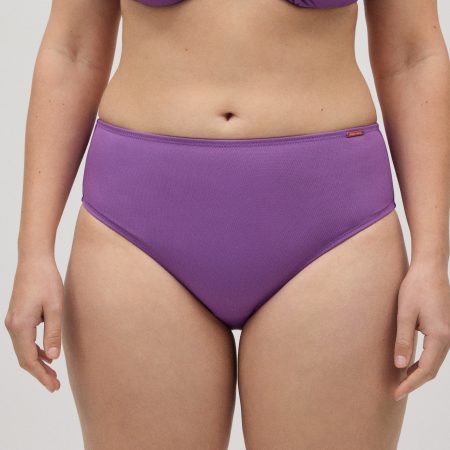 COSTUME SOLO SLIP 83002
