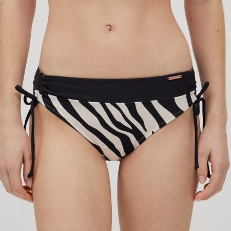COSTUME SOLO SLIP 83067