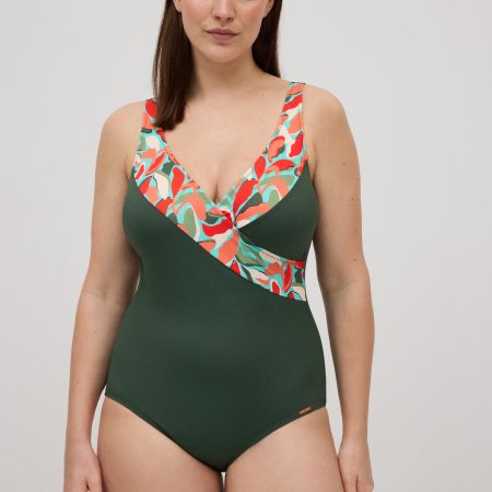 COSTUME INTERO CUP C 83159