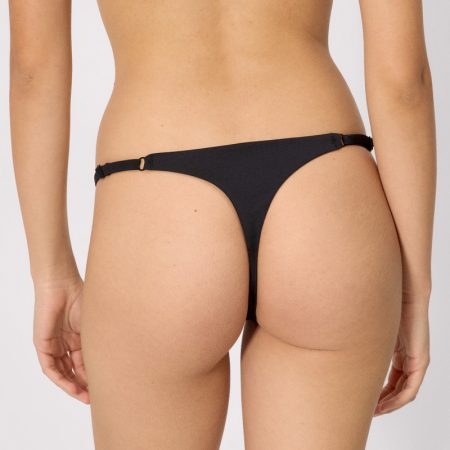 COSTUME SOLO PERIZOMA 83163