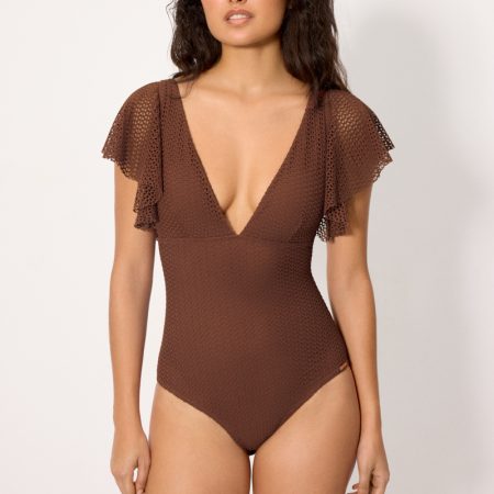 COSTUME INTERO 83187 YSABEL