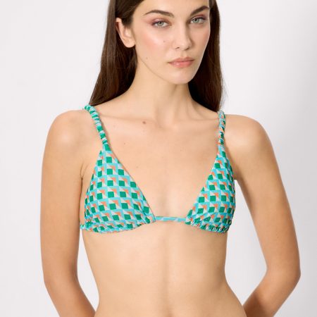 COSTUME SOLO TRIANGOLO 83194