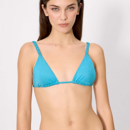 COSTUME SOLO TRIANGOLO 83202