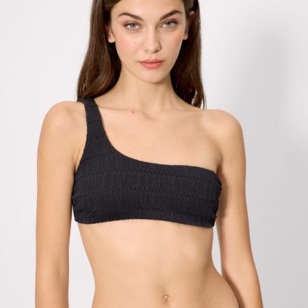 COSTUME SOLO TOP 83213
