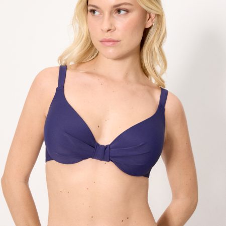 COSTUME SOLO TOP 83224
