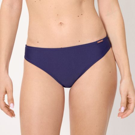 COSTUME SOLO SLIP 83225