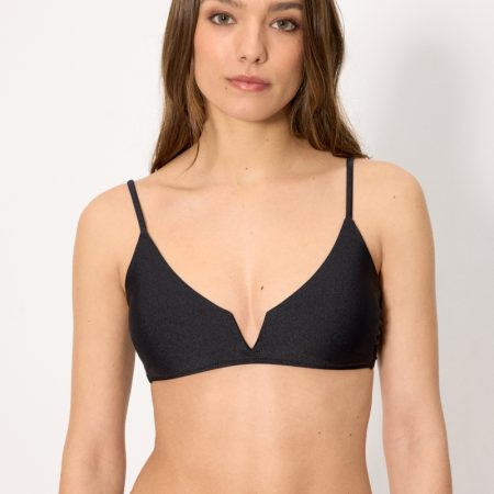 COSTUME SOLO TRIANGOLO 83269