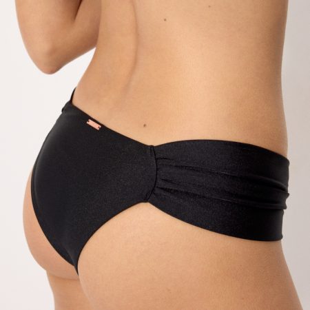 COSTUME SOLO BRASILIANA 83270