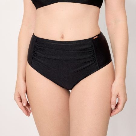 COSTUME SOLO SLIP ALTO 83278