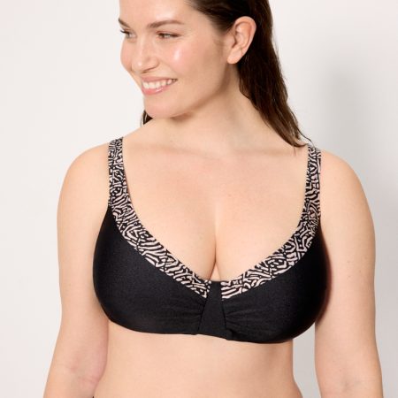 COSTUME SOLO REGGISENO 83279