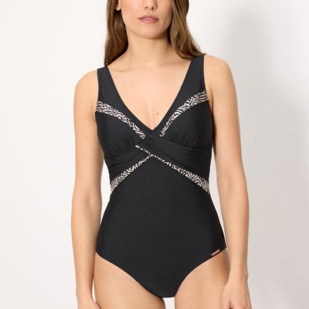 COSTUME INTERO 83288