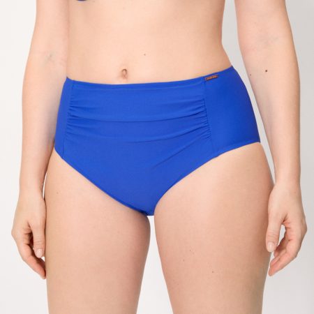 COSTUME SOLO SLIP ALTO 83292