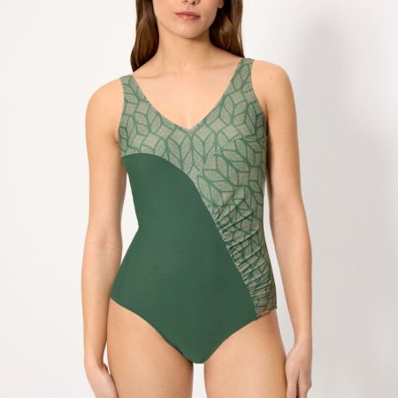 COSTUME INTERO 83294