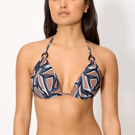 COSTUME SOLO TRIANGOLO 83296